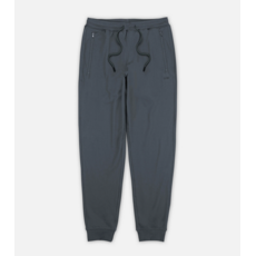 Jetty Jetty Woodland Jogger