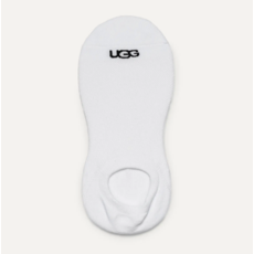 Ugg Ugg W Stela No Show 3 Pack Socks