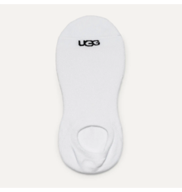 Ugg W Stela No Show 3 Pack Socks