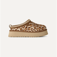 Ugg Ugg Tazz Plains Slipper
