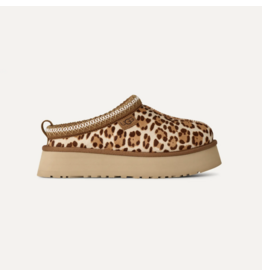 Ugg Tazz Plains Slipper