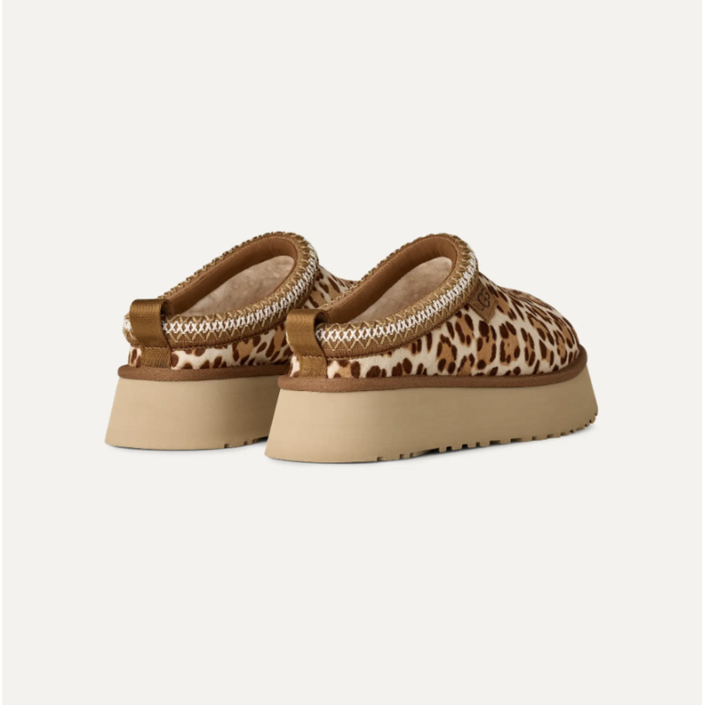 Ugg Ugg Tazz Plains Slipper