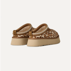 Ugg Ugg Tazz Plains Slipper