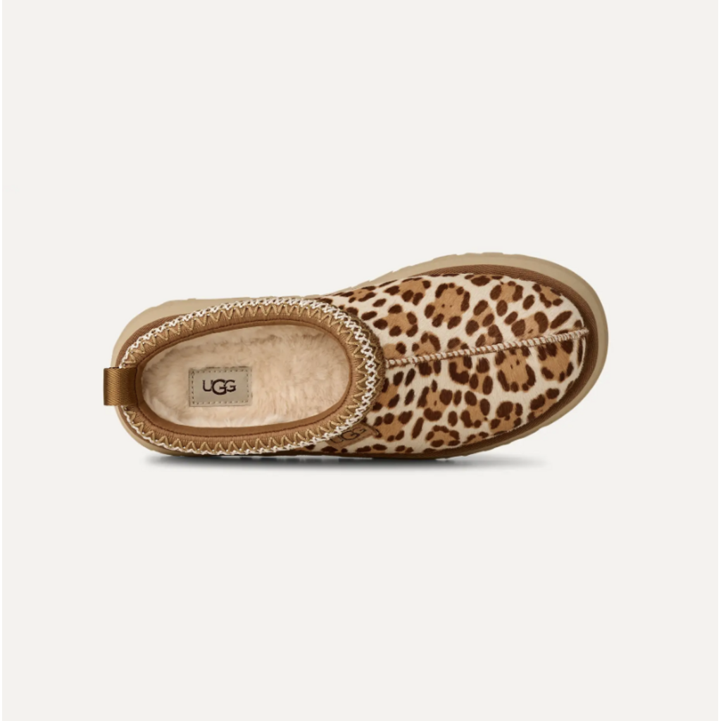 Ugg Ugg Tazz Plains Slipper