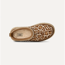 Ugg Ugg Tazz Plains Slipper