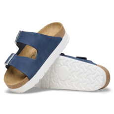 Birkenstock Birkenstock Arizona Flex Platform Sandal