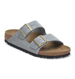 Birkenstock Arizona Oiled Leather Sandal