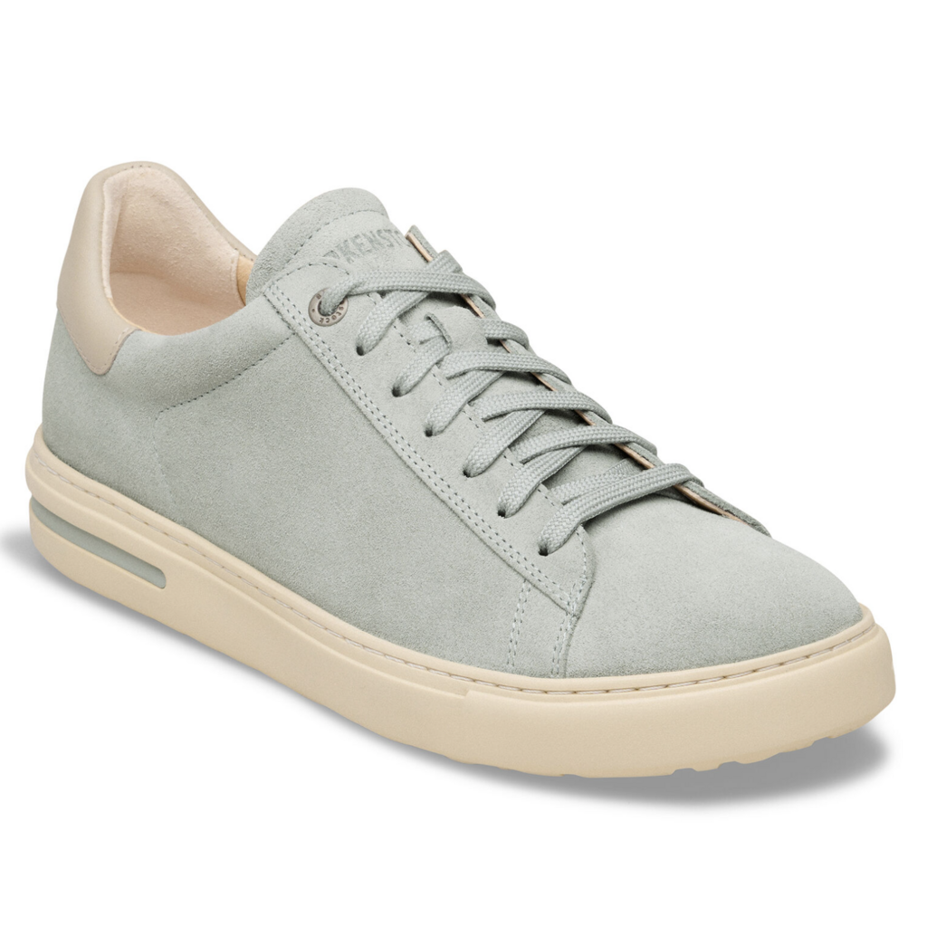 Birkenstock Birkenstock Bend Low Mix Leve Lena Shoe