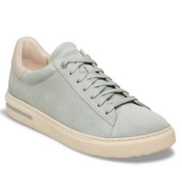 Birkenstock Bend Low Mix Leve Lena Shoe