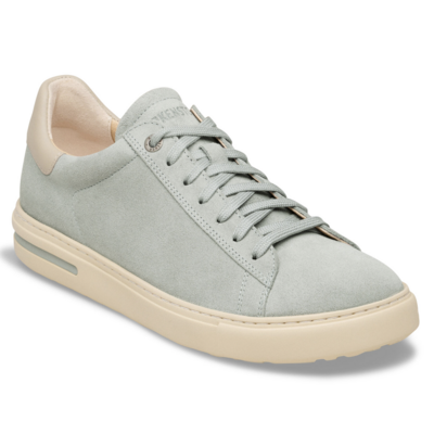 Birkenstock Bend Low Mix Leve Lena Shoe