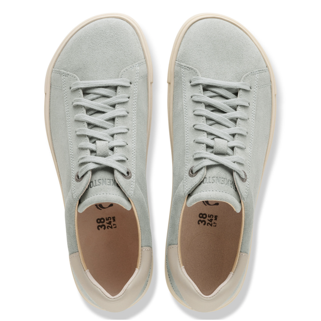 Birkenstock Birkenstock Bend Low Mix Leve Lena Shoe