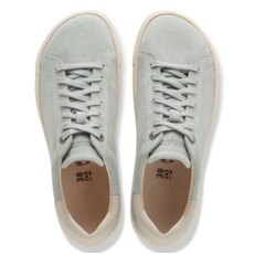 Birkenstock Birkenstock Bend Low Mix Leve Lena Shoe