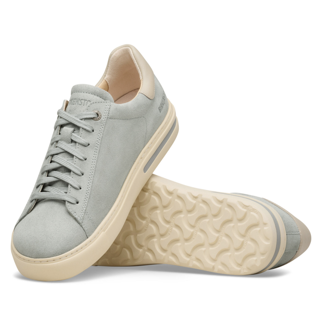 Birkenstock Birkenstock Bend Low Mix Leve Lena Shoe