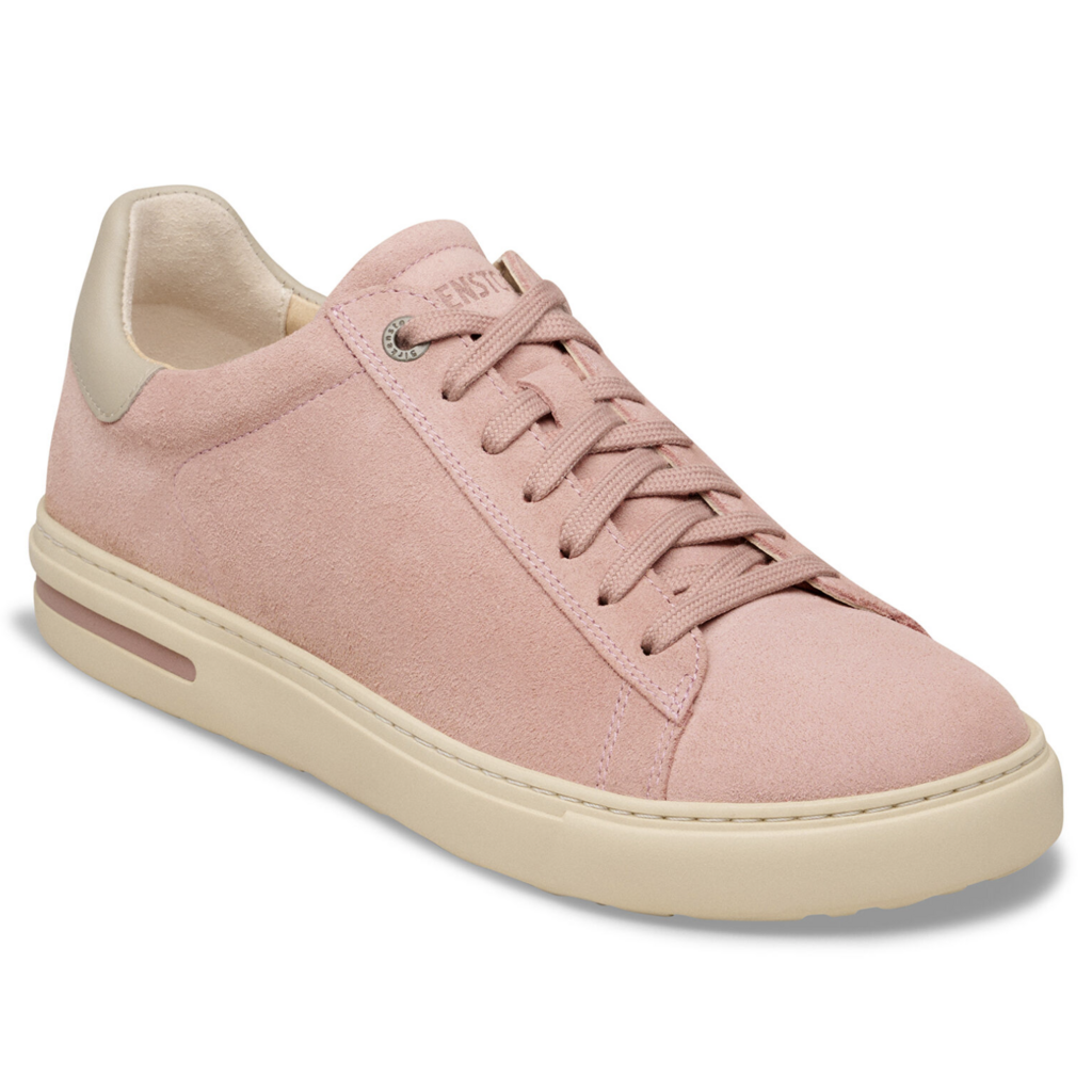 Birkenstock Birkenstock Bend Low Mix Leve Lena Shoe