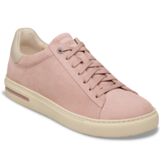 Birkenstock Birkenstock Bend Low Mix Leve Lena Shoe