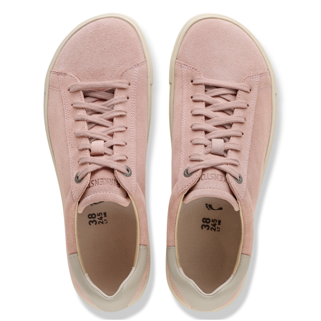 Birkenstock Birkenstock Bend Low Mix Leve Lena Shoe