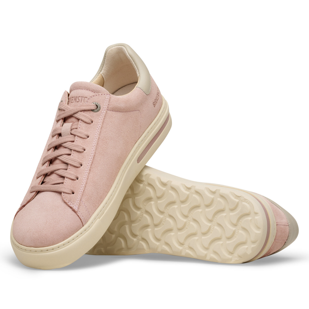 Birkenstock Birkenstock Bend Low Mix Leve Lena Shoe