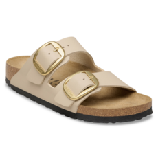 Birkenstock Birkenstock Arizona Big Buckle Sandal