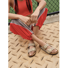 Birkenstock Birkenstock Arizona Big Buckle Sandal