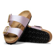 Birkenstock Birkenstock Sydney Luxe Buckle Sandal