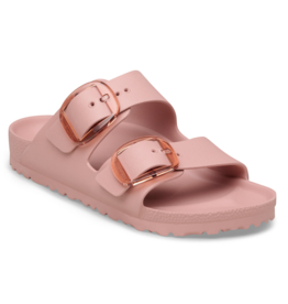 Birkenstock Arizona Big Buckle EVA Sandal