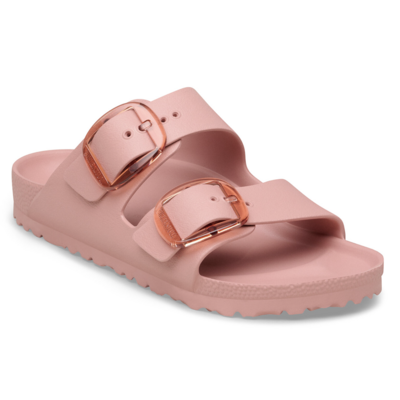 Birkenstock Arizona Big Buckle EVA Sandal