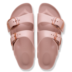 Birkenstock Birkenstock Arizona Big Buckle EVA Sandal