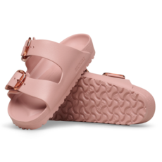 Birkenstock Birkenstock Arizona Big Buckle EVA Sandal