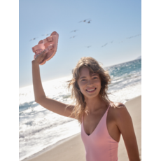 Birkenstock Birkenstock Arizona Big Buckle EVA Sandal