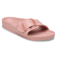 Birkenstock Birkenstock Madrid Big Buckle EVA Sandal