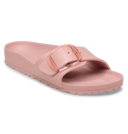 Birkenstock Madrid Big Buckle EVA Sandal