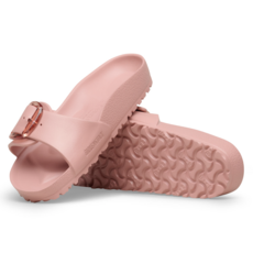 Birkenstock Birkenstock Madrid Big Buckle EVA Sandal