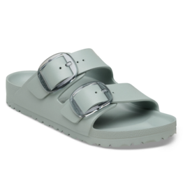 Birkenstock Arizona Big Buckle EVA Sandal