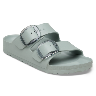 Birkenstock Arizona Big Buckle EVA Sandal
