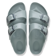 Birkenstock Birkenstock Arizona Big Buckle EVA Sandal