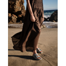 Birkenstock Birkenstock Arizona Big Buckle EVA Sandal