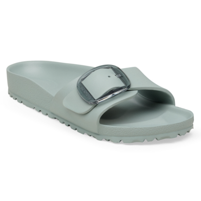 Birkenstock Madrid Big Buckle EVA Sandal