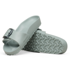 Birkenstock Birkenstock Madrid Big Buckle EVA Sandal