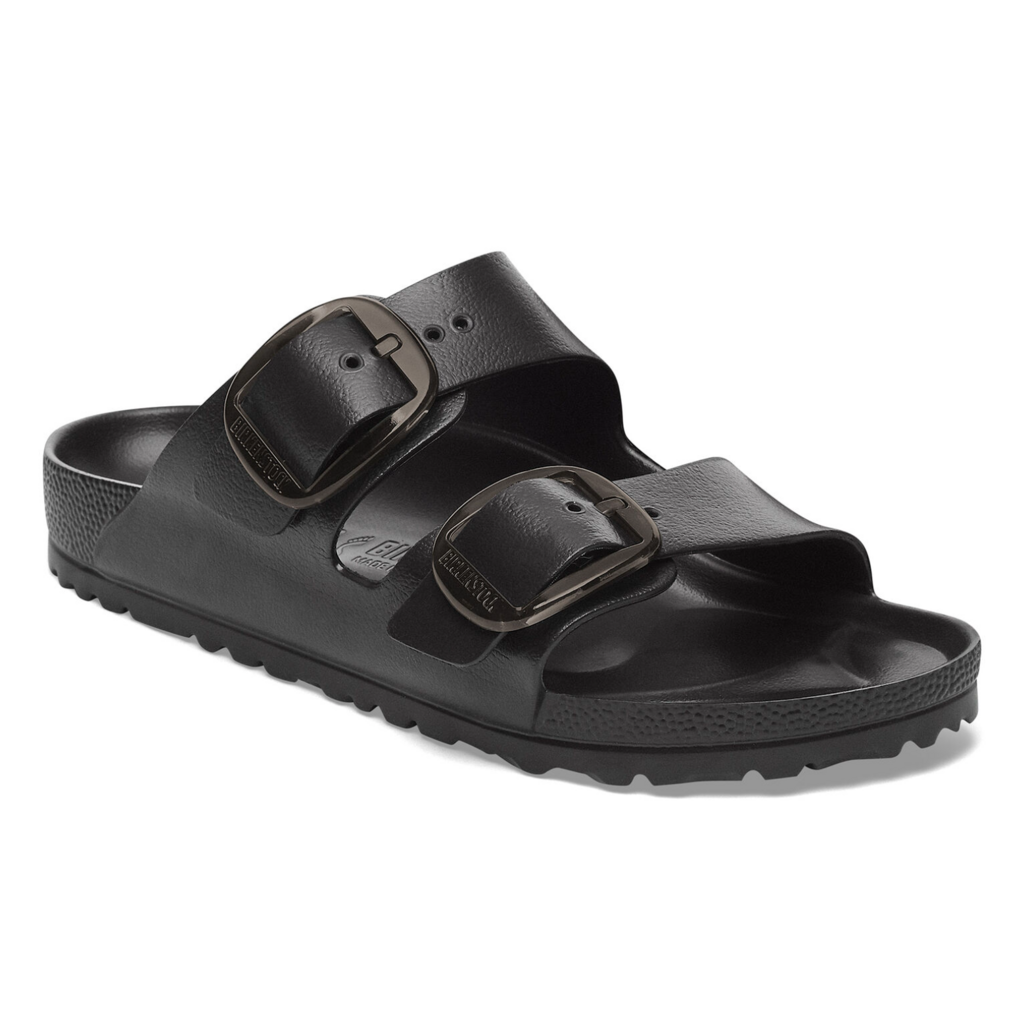 Birkenstock Birkenstock Arizona Big Buckle EVA Sandal