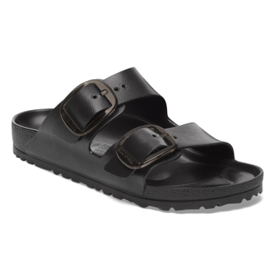 Birkenstock Arizona Big Buckle EVA Sandal