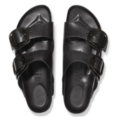 Birkenstock Birkenstock Arizona Big Buckle EVA Sandal