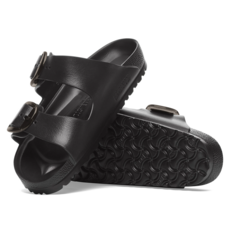 Birkenstock Birkenstock Arizona Big Buckle EVA Sandal