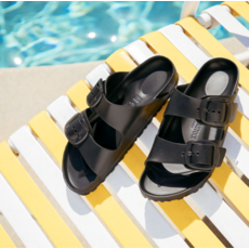 Birkenstock Birkenstock Arizona Big Buckle EVA Sandal