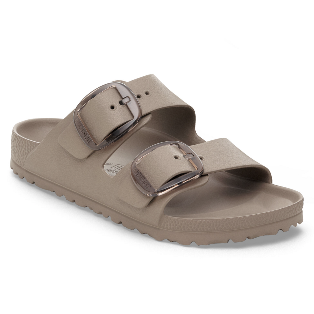 Birkenstock Birkenstock Arizona Big Buckle EVA Sandal