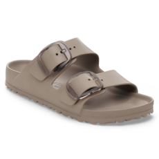 Birkenstock Birkenstock Arizona Big Buckle EVA Sandal