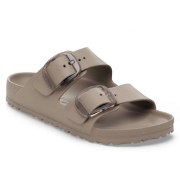 Birkenstock Arizona Big Buckle EVA Sandal