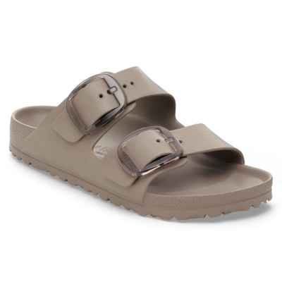 Birkenstock Arizona Big Buckle EVA Sandal