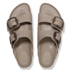 Birkenstock Birkenstock Arizona Big Buckle EVA Sandal