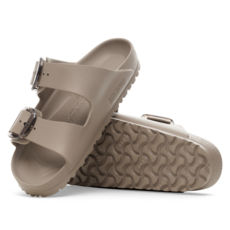 Birkenstock Birkenstock Arizona Big Buckle EVA Sandal