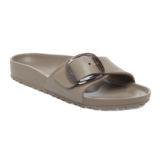 Birkenstock Birkenstock Madrid Big Buckle EVA Sandal